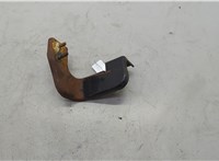 Кронштейн салона Mazda CX-7 2007-2012 20654948 #1