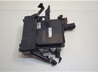 LFDC18881B Блок управления двигателем Mazda 6 (GH) 2007-2012 20654949 #1