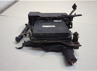 LFDC18881B Блок управления двигателем Mazda 6 (GH) 2007-2012 20654949 #2