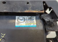 LFDC18881B Блок управления двигателем Mazda 6 (GH) 2007-2012 20654949 #3