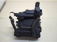 LFDC18881B Блок управления двигателем Mazda 6 (GH) 2007-2012 20654949 #4