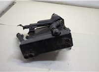 LFDC18881B Блок управления двигателем Mazda 6 (GH) 2007-2012 20654949 #5