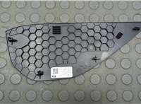 5NN858217 Пластик (обшивка) салона Volkswagen Tiguan 2016-2020 20654954 #3