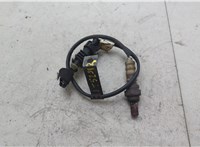55353811 Лямбда зонд Opel Zafira B 2005-2014 20654955 #1