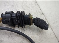 55353811 Лямбда зонд Opel Zafira B 2005-2014 20654955 #2