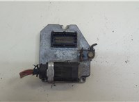55559272 Блок управления двигателем Opel Astra H 2004-2010 20654957 #1