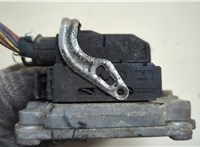 55559272 Блок управления двигателем Opel Astra H 2004-2010 20654957 #3