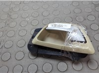  Ручка двери салона Volvo XC90 2002-2014 20654962 #1