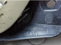  Ручка двери салона Volvo XC90 2002-2014 20654962 #2
