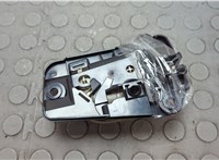  Ручка двери салона Volvo XC90 2002-2014 20654962 #3