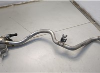  Горловина заливная топливная BMW 3 F34 Gran Turismo 2013-2019 20654964 #2