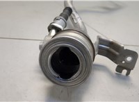  Горловина заливная топливная BMW 3 F34 Gran Turismo 2013-2019 20654964 #3