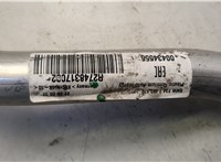 Горловина заливная топливная BMW 3 F34 Gran Turismo 2013-2019 20654964 #4