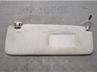  Козырек солнцезащитный BMW 7 E65 2001-2008 20654965 #1