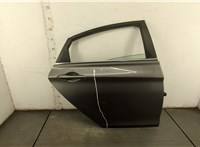 770043Q000 Дверь боковая (легковая) Hyundai Sonata 6 YF 2009-2014 20654967 #1