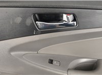 770043Q000 Дверь боковая (легковая) Hyundai Sonata 6 YF 2009-2014 20654967 #7