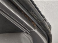 770043Q000 Дверь боковая (легковая) Hyundai Sonata 6 YF 2009-2014 20654967 #8