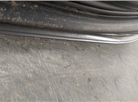 770043Q000 Дверь боковая (легковая) Hyundai Sonata 6 YF 2009-2014 20654967 #10