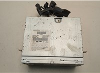 28185ZC40A Магнитола Infiniti QX56 2004-2010 20654969 #3