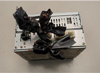 28185ZC40A Магнитола Infiniti QX56 2004-2010 20654969 #4