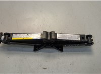 8V0011031B Домкрат Audi A3 (8V) 2012-2020 20654972 #1