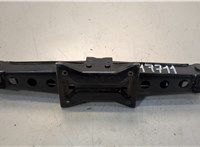 8V0011031B Домкрат Audi A3 (8V) 2012-2020 20654972 #2