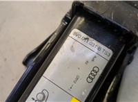 8V0011031B Домкрат Audi A3 (8V) 2012-2020 20654972 #3