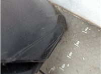  Заглушка буксировочного крюка Audi A6 (C7) 2011-2018 11531400 #4