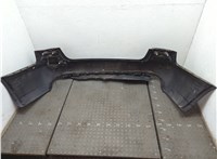  Заглушка буксировочного крюка Audi A6 (C7) 2011-2018 11531400 #5