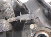 3785A063, 4125A080 Ступица (кулак, цапфа) Mitsubishi Outlander Sport 2019-2025 20654974 #3
