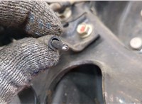 3785A063, 4125A080 Ступица (кулак, цапфа) Mitsubishi Outlander Sport 2019-2025 20654974 #4