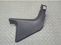 5NN863484 Пластик (обшивка) салона Volkswagen Tiguan 2016-2020 20654975 #1