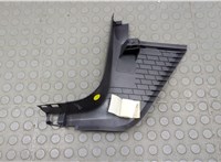 5NN863484 Пластик (обшивка) салона Volkswagen Tiguan 2016-2020 20654975 #3