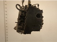 24278585 КПП - автомат (АКПП) Chevrolet Trax 2016-2022 20654977 #2