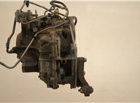 24278585 КПП - автомат (АКПП) Chevrolet Trax 2016-2022 20654977 #4