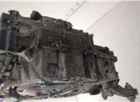 24278585 КПП - автомат (АКПП) Chevrolet Trax 2016-2022 20654977 #5