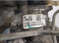 24278585 КПП - автомат (АКПП) Chevrolet Trax 2016-2022 20654977 #7