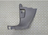 5NN863483 Пластик (обшивка) салона Volkswagen Tiguan 2016-2020 20654979 #1