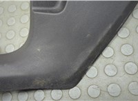 5NN863483 Пластик (обшивка) салона Volkswagen Tiguan 2016-2020 20654979 #2