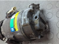 13124749 Компрессор кондиционера Opel Astra H 2004-2010 20654984 #4