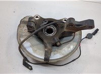 3870A008, 3880A018 Ступица (кулак, цапфа) Mitsubishi Outlander Sport 2019-2025 20654987 #2