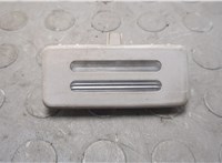 63316961981, 6961981 Фонарь салона (плафон) BMW 7 E65 2001-2008 20654988 #1