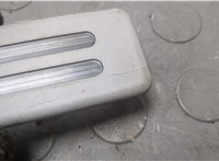 63316961981, 6961981 Фонарь салона (плафон) BMW 7 E65 2001-2008 20654988 #2