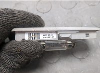 63316961981, 6961981 Фонарь салона (плафон) BMW 7 E65 2001-2008 20654988 #3