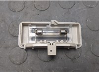 63316961981, 6961981 Фонарь салона (плафон) BMW 7 E65 2001-2008 20654988 #4