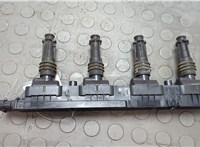 0221503472 Катушка зажигания Opel Astra H 2004-2010 20654989 #1