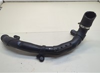  Патрубок интеркулера Audi A3 (8P) 2003-2013 20654990 #1
