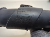  Патрубок интеркулера Audi A3 (8P) 2003-2013 20654990 #2