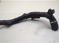  Патрубок интеркулера Audi A3 (8P) 2003-2013 20654990 #3