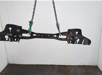 Распорка стоек Ford Edge 2018-2023 20654991 #2
